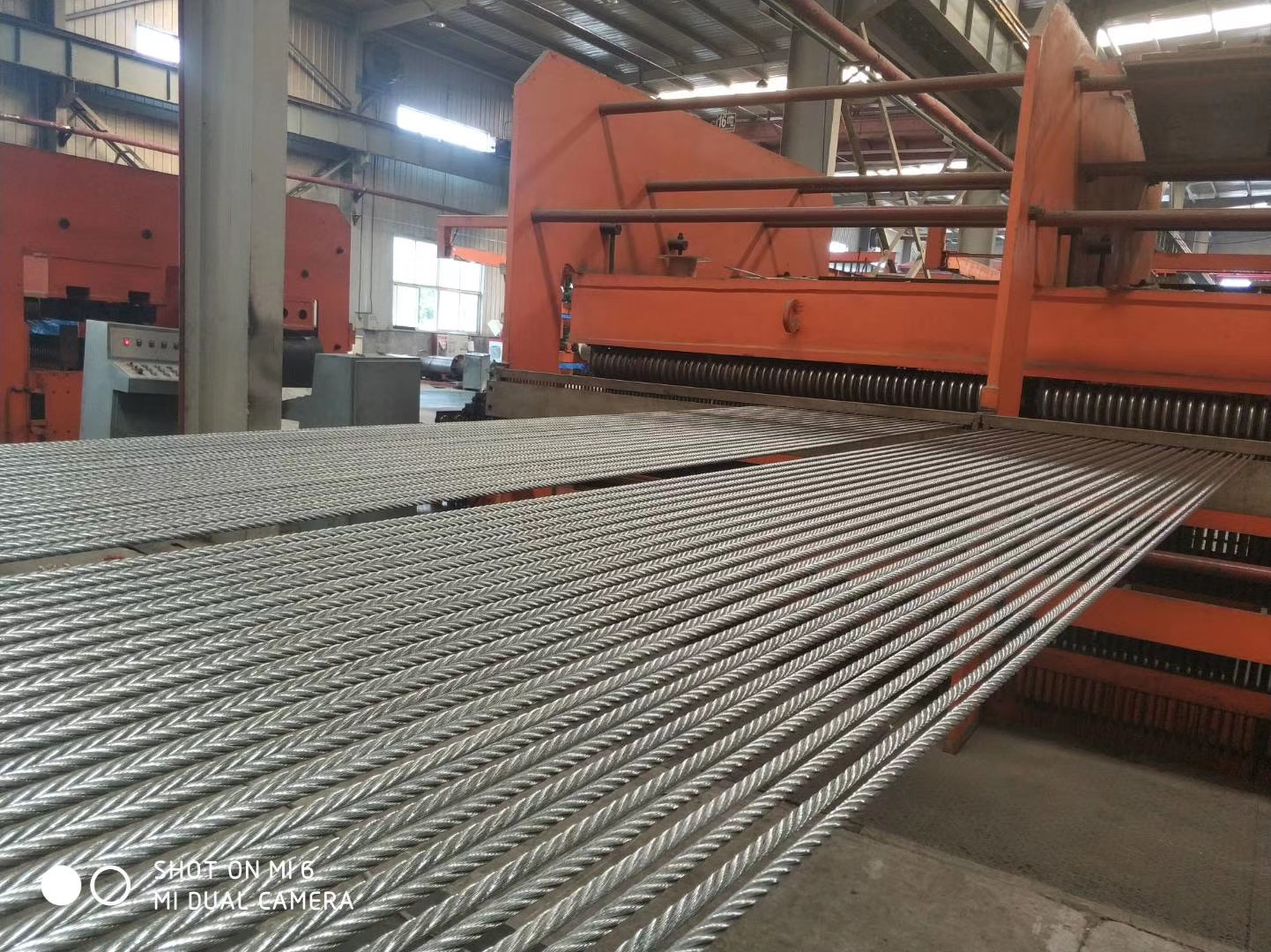 富耐特斗提機(jī)輸送帶專利系列：專利之四