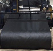 橡膠平皮帶為什么會(huì)出現(xiàn)開(kāi)裂？影響開(kāi)裂的6個(gè)因素