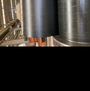 實現(xiàn)高性能、輕量化，使用環(huán)形橡膠輸送帶時應該注意的7點事項