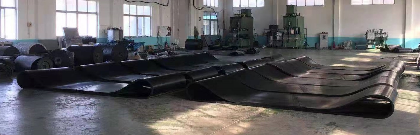 環(huán)形輸送帶價格