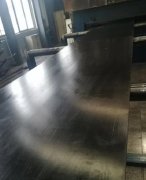 輸送帶廠家分享鋼絲繩怎樣存放？橡膠怎樣存放？