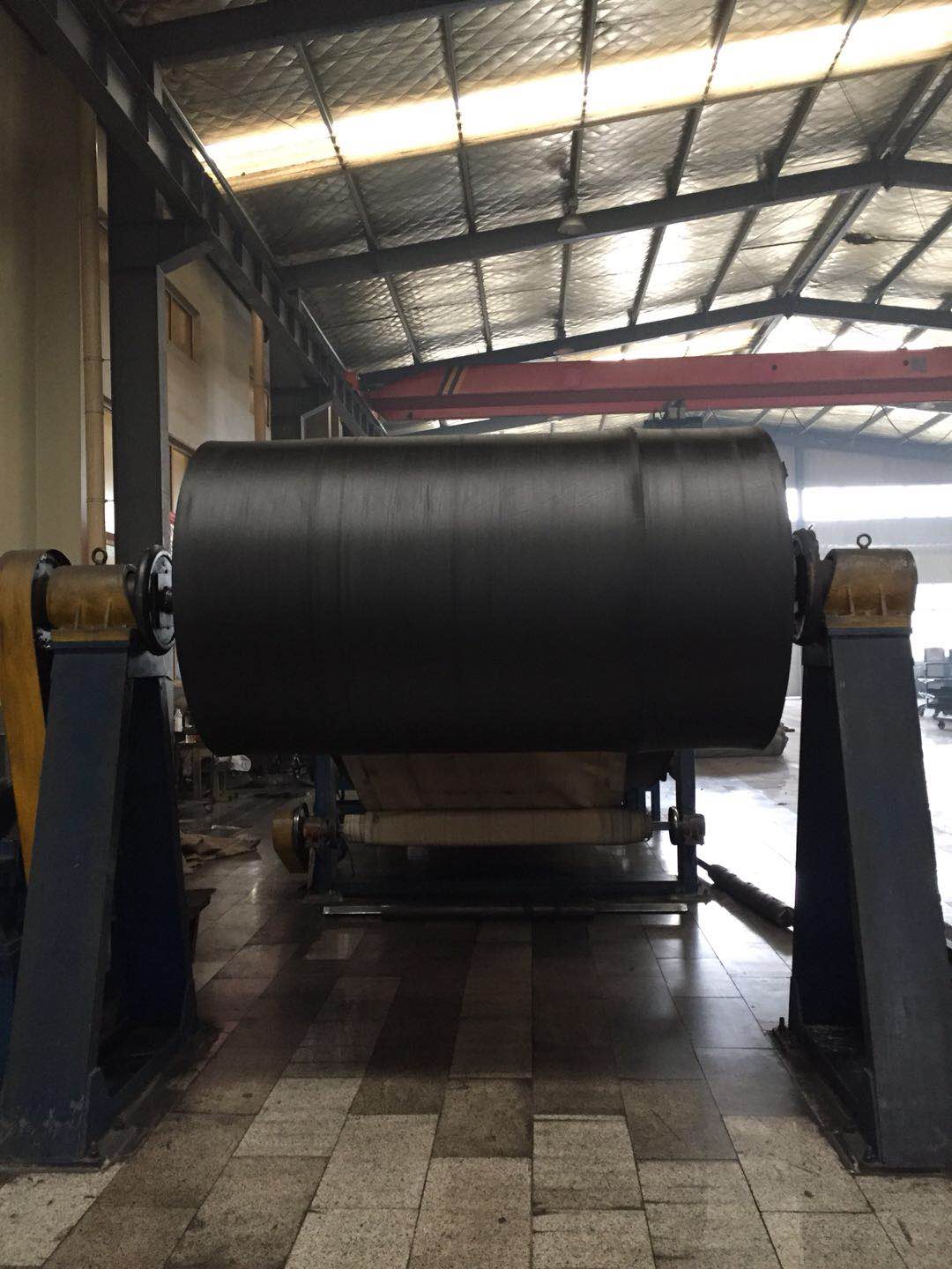 輸送帶種類多，根據(jù)工況選型，輸送帶廠家分享輸送帶設(shè)備知識