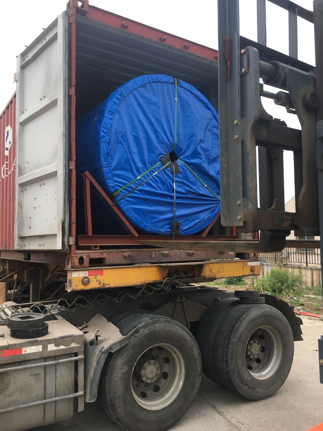 輸送帶廠家扒渣機(jī)輸送帶