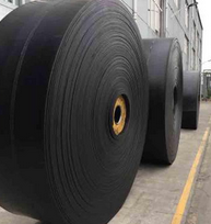 青島耐熱輸送帶生產(chǎn)廠家怎么聯(lián)系？